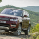 Image for article titled Range Rover Sport: The Ultimate Buyer's Guide